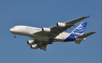Airbus_A380