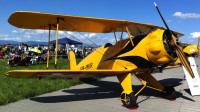 Buecker_BU-133