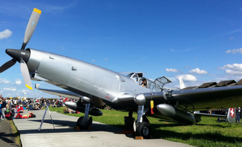 C3605_turboprop