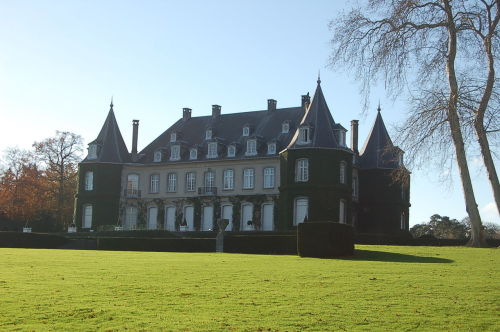 Chateau_de_La_Hulpe