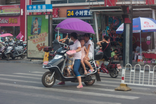 Luoyang-Xian-11