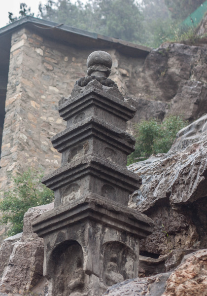 Luoyang-Xian-12