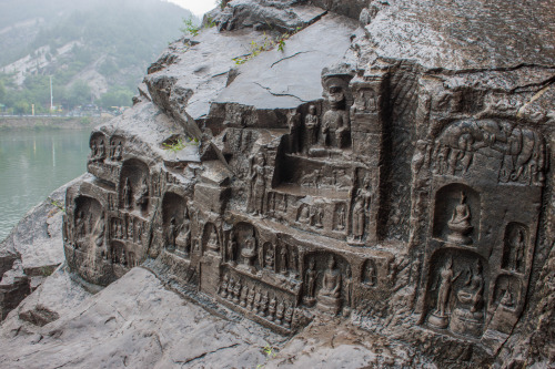 Luoyang-Xian-14