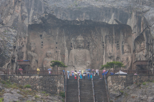 Luoyang-Xian-15