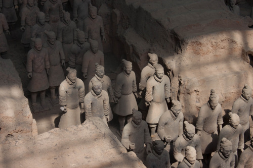 Luoyang-Xian-17