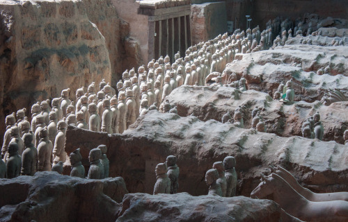 Luoyang-Xian-18