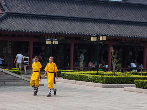 Luoyang-Xian-2