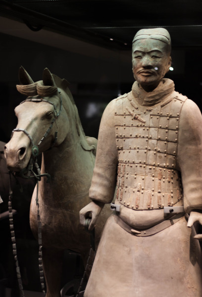 Luoyang-Xian-20