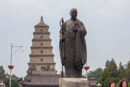Luoyang-Xian-23