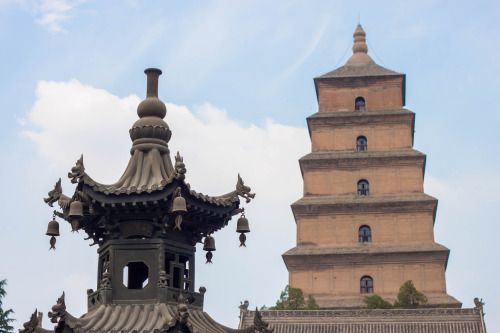 Luoyang-Xian-24