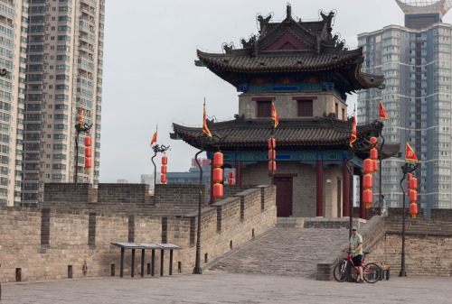 Luoyang-Xian-25