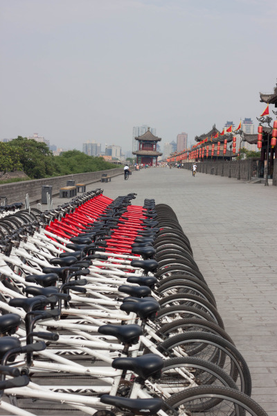Luoyang-Xian-26