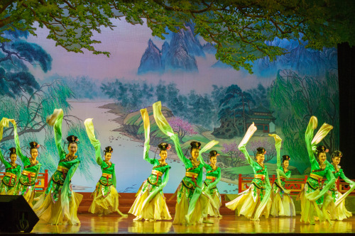 Luoyang-Xian-28