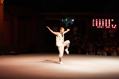 Luoyang-Xian-3
