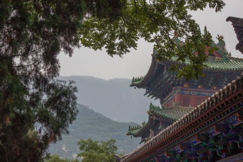 Luoyang-Xian-7