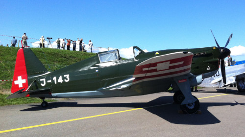 Morane_Saulnier_MS-406