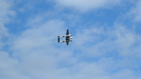 P38_1