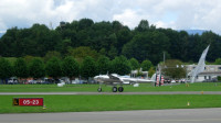 P38_2