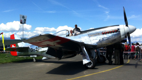 P51_suisse