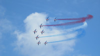 Patrouille_de_France_1