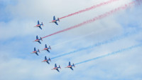 Patrouille_de_France_2