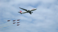 Patrouille_suisse_Airbus_A330_2