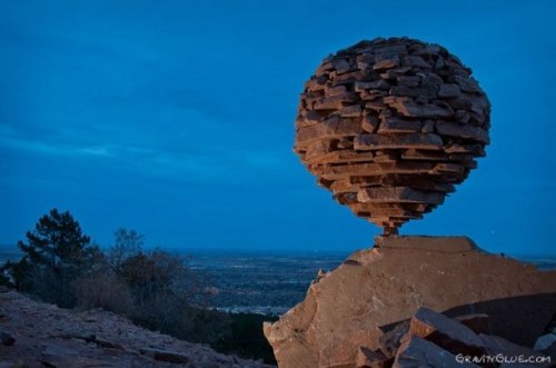 Pierre-Equilibre-Michael-Grab-1