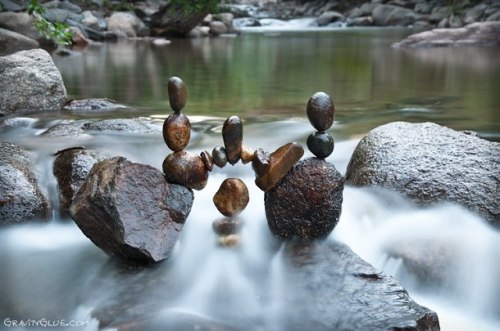 Pierre-Equilibre-Michael-Grab-3
