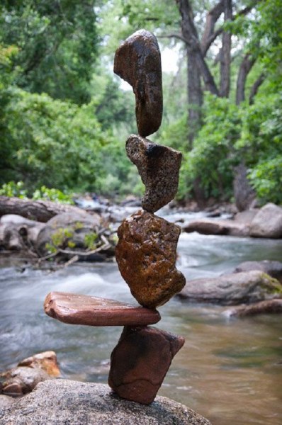 Pierre-Equilibre-Michael-Grab-6