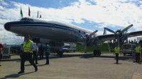 SuperConstellation