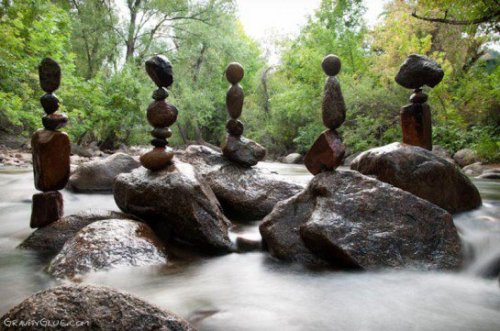 art-of-rock-balancing-by-michael-grab-gravity-glue-7-545x361