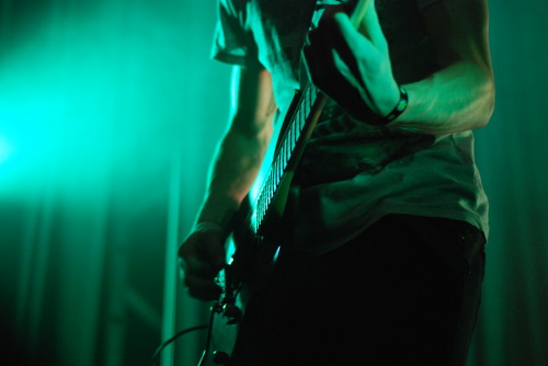 2012 bassebasse