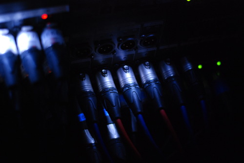 2012 cables
