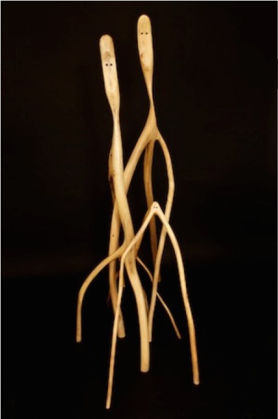 Branches