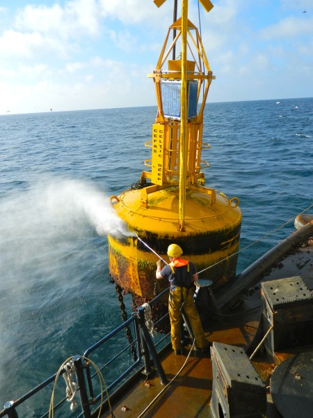 Buoy 07v2