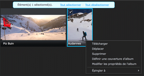 ContextMenu
