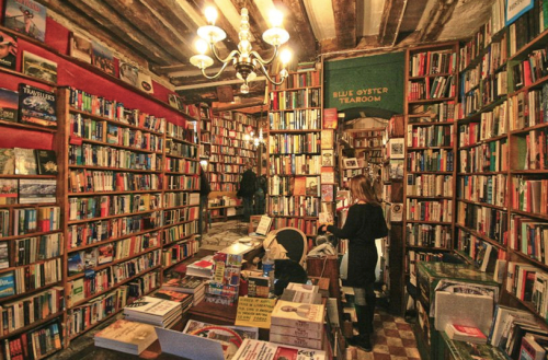 Most_Interesting_Bookstores_of_the_World 2