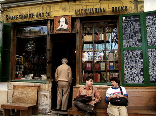 Most_Interesting_Bookstores_of_the_World