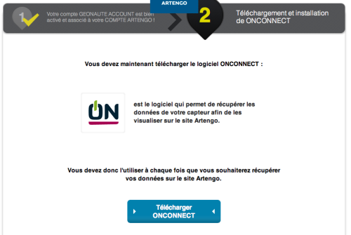 OnConnect