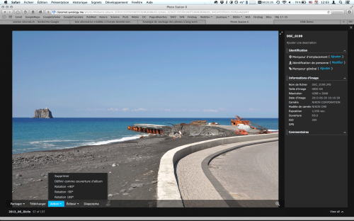 PhotoOverlay