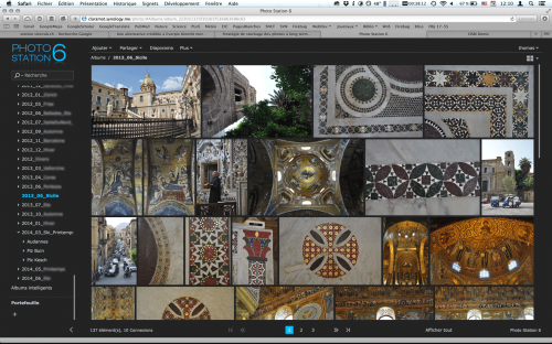 PhotosAlbum