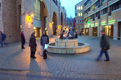 Place-universite