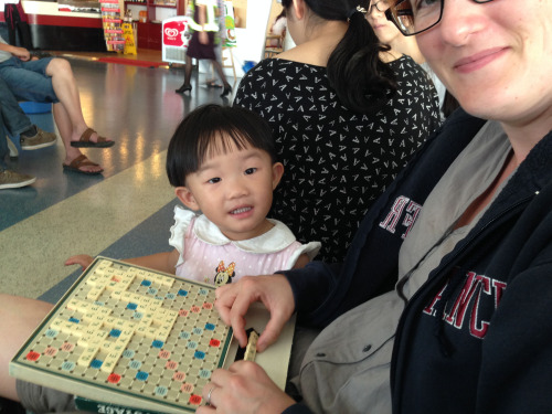 Shanghai-1
