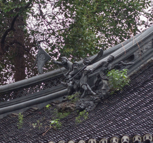 Shanghai-11