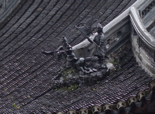 Shanghai-12