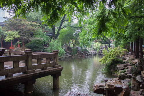 Shanghai-13