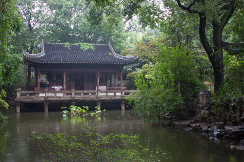 Shanghai-14