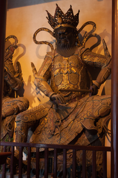 Shanghai-17