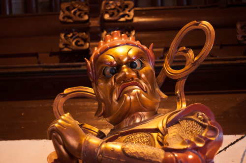 Shanghai-18