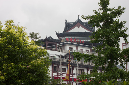 Shanghai-2